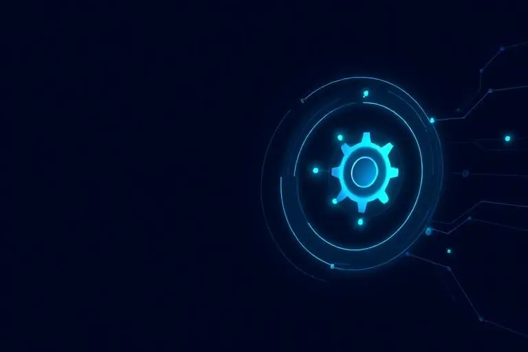 Managed Data Operations