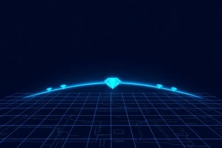 Project-Based Data Integration