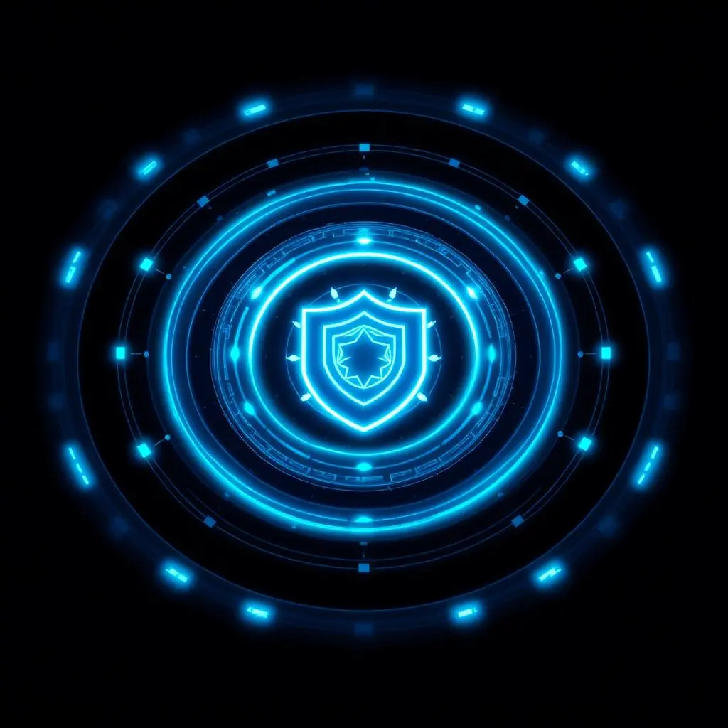 Managed Data Architecture Services