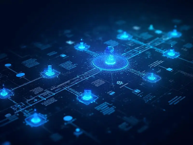Customer Intelligence