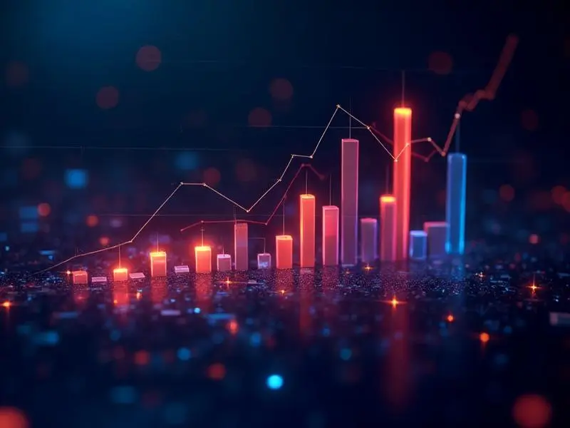 Financial Services