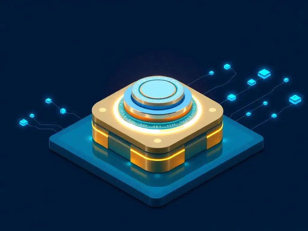 What Is a Data Lakehouse?