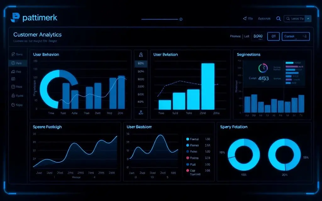 Customer Analytics