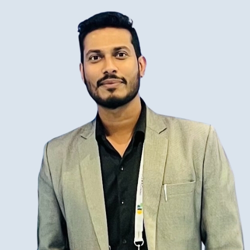 Abhilash