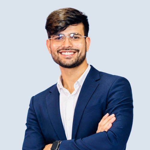 Manish