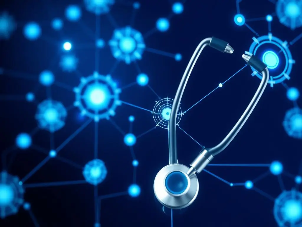 Strengthen Clinical Processes