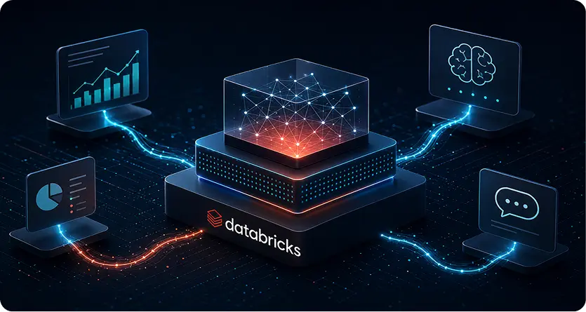 https://backend.code1.dev/wp-content/uploads/2026/07/databricks-hero-v2.webp