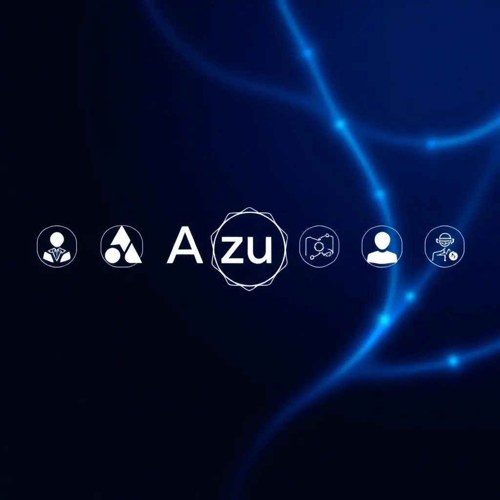 Professional Azure Consultants