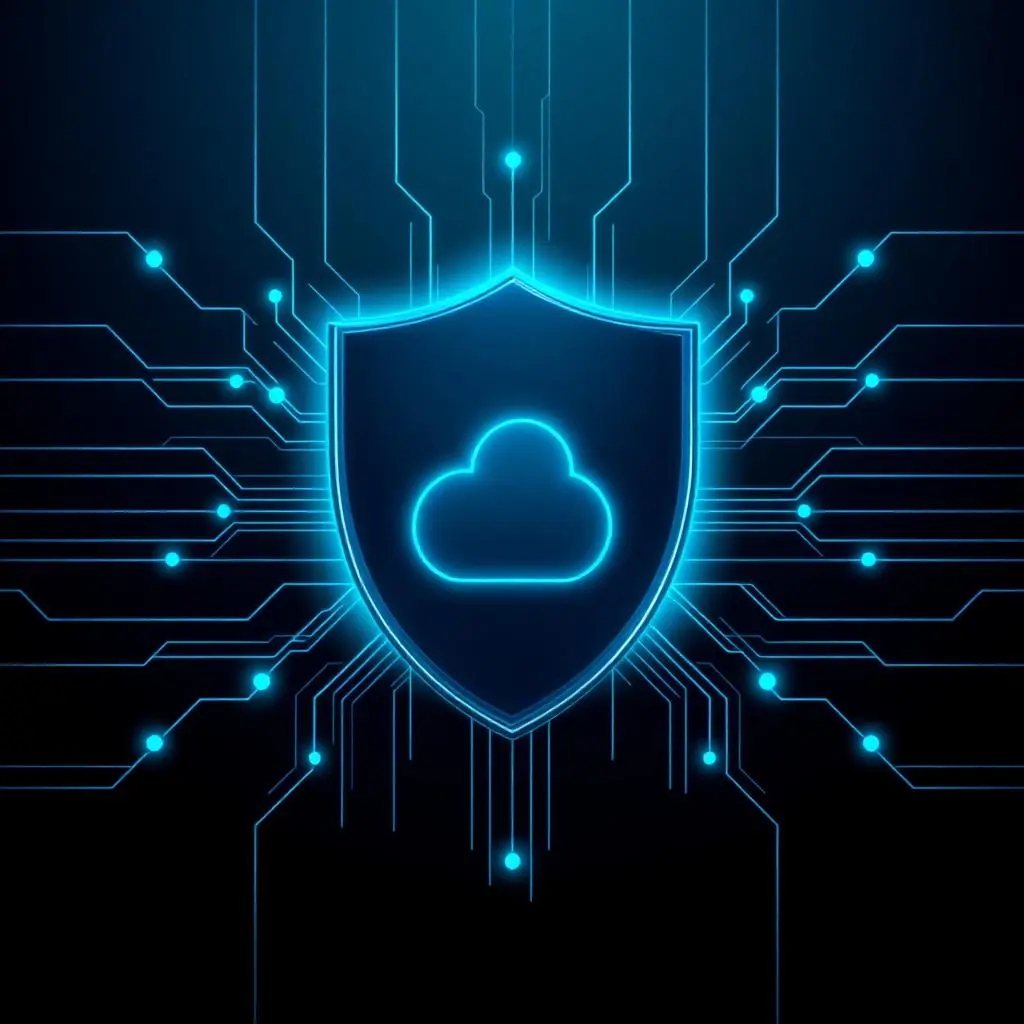 Enterprise Security