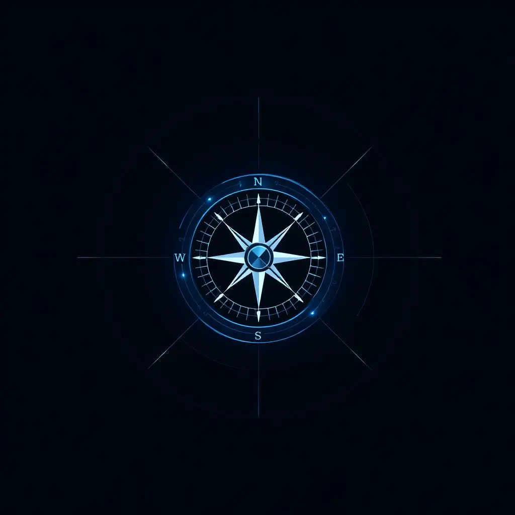 Cloud-First Strategy