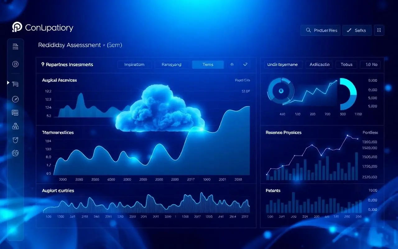 Scale Your Business Without Infrastructure Limitations