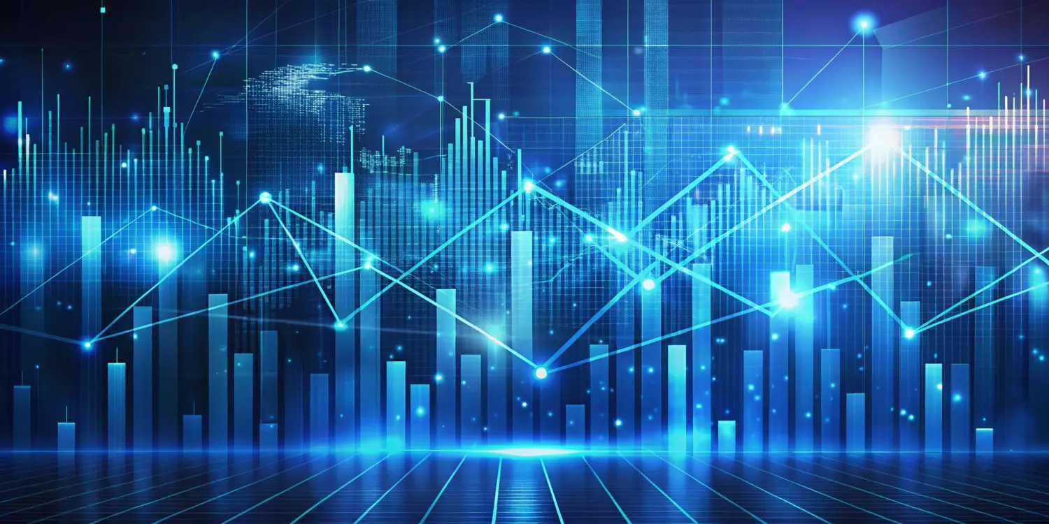Banking and Financial Services