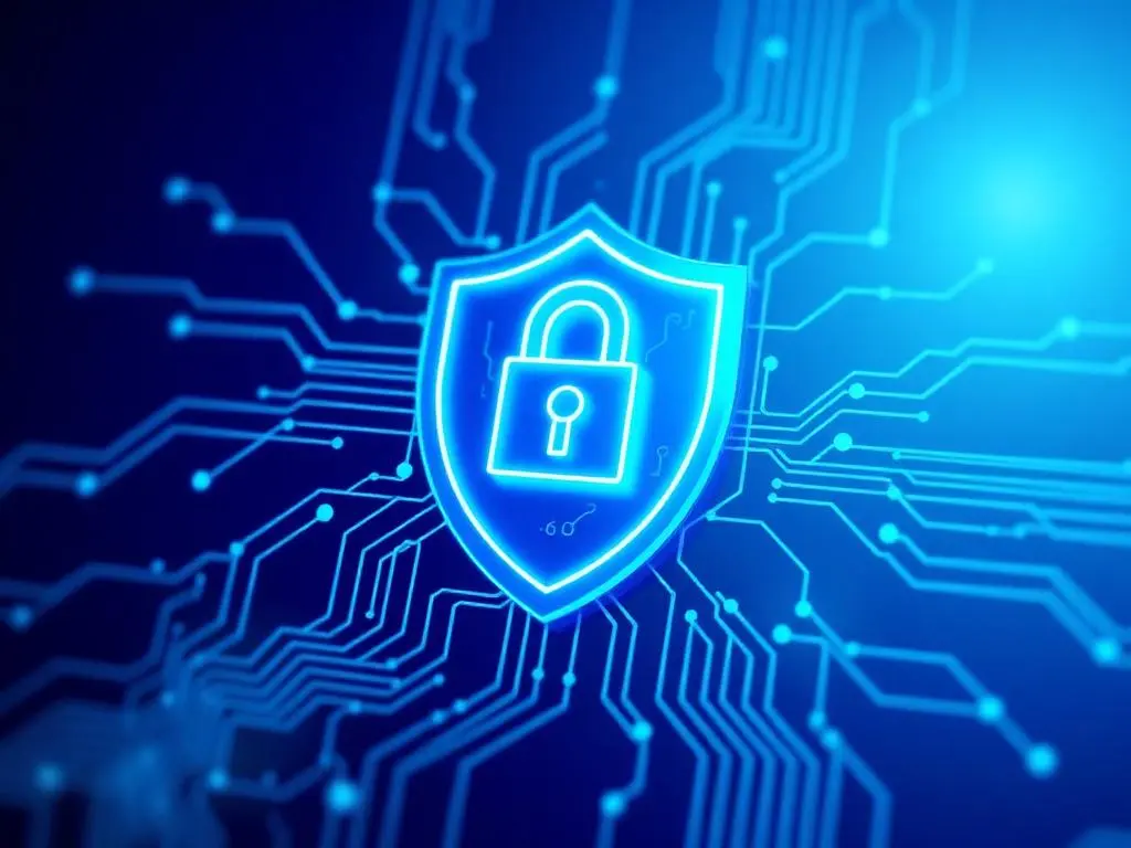 Prevent Leakage of Important Medical Information