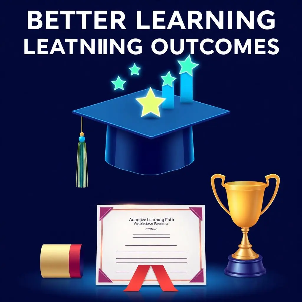 Better Learning Outcomes