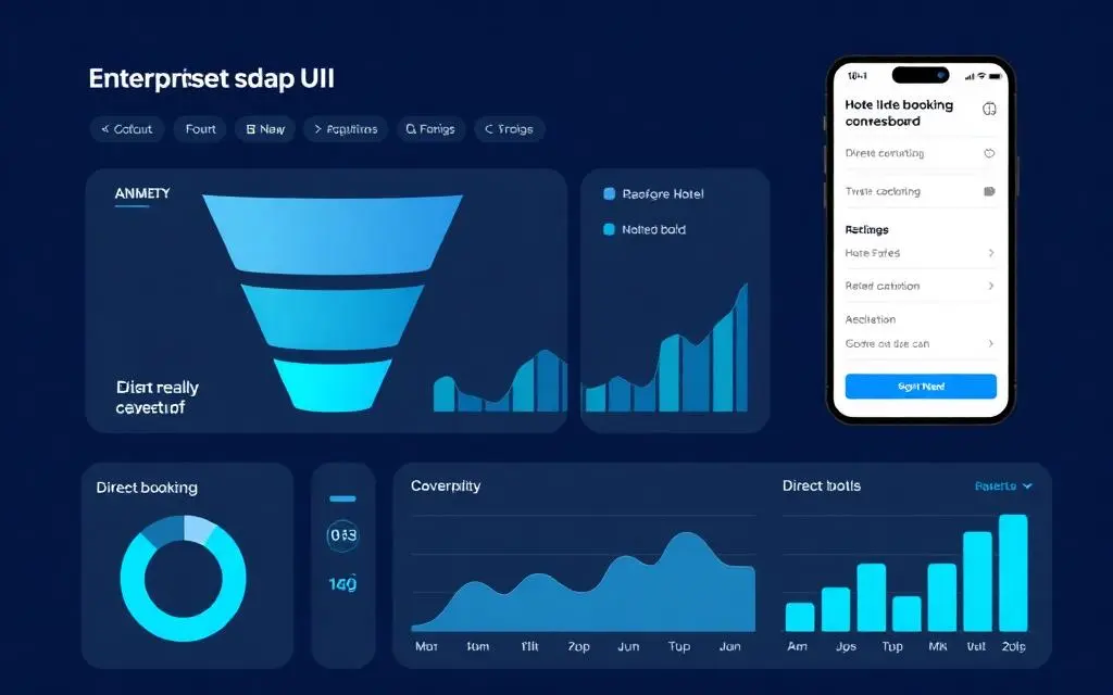 Unconnected Business Solutions