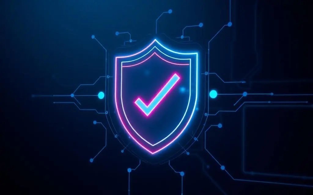 Automated Compliance Solutions