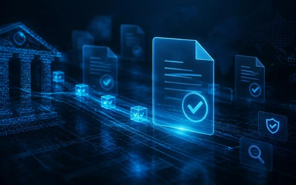 More Efficient Compliance