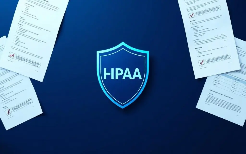Higher Compliance with Regulatory Requirements