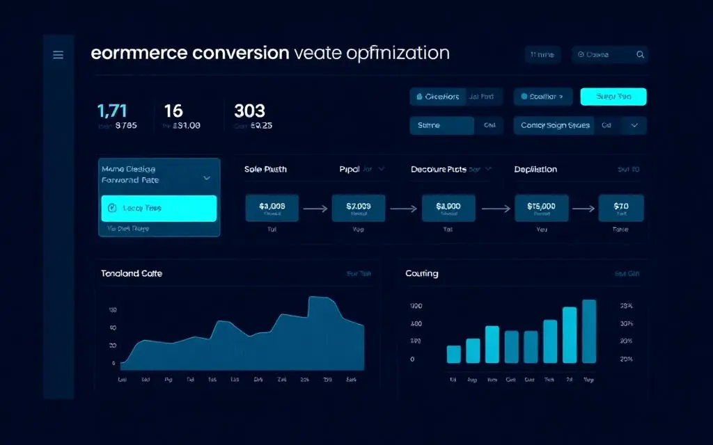 Customer-Centric Commerce
