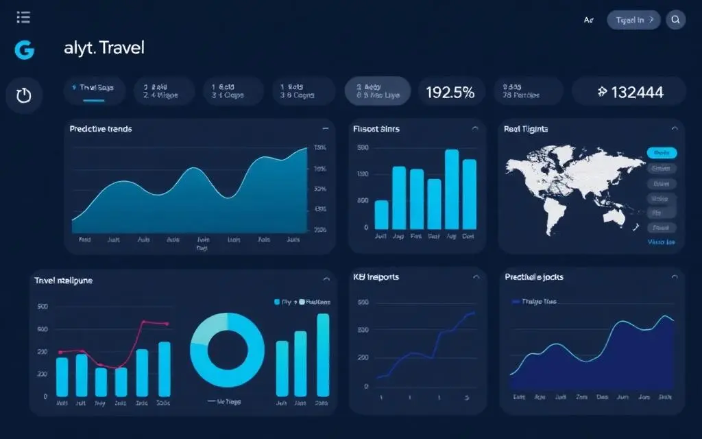 Increasing Competition in the Market