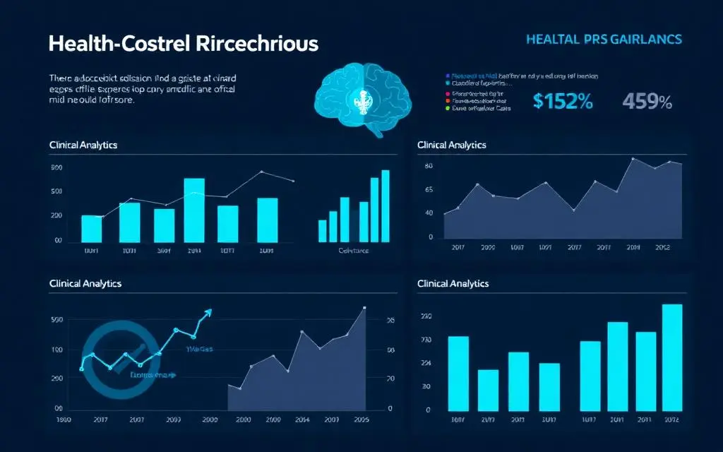 Better Healthcare Decisions