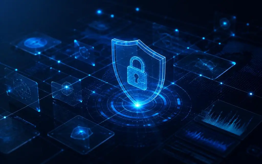Reduced Fraud Opportunities