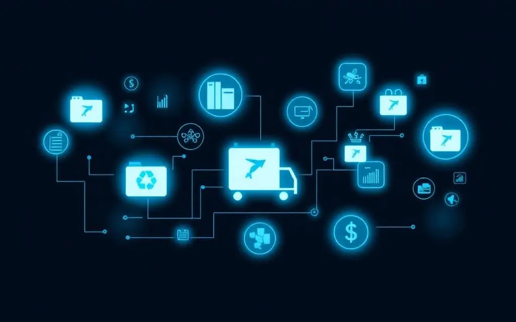 Omni-Channel Experience