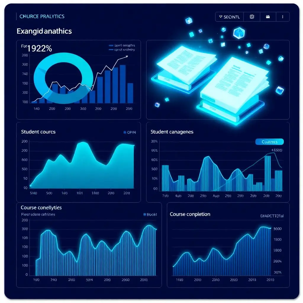 Data Security & Compliance