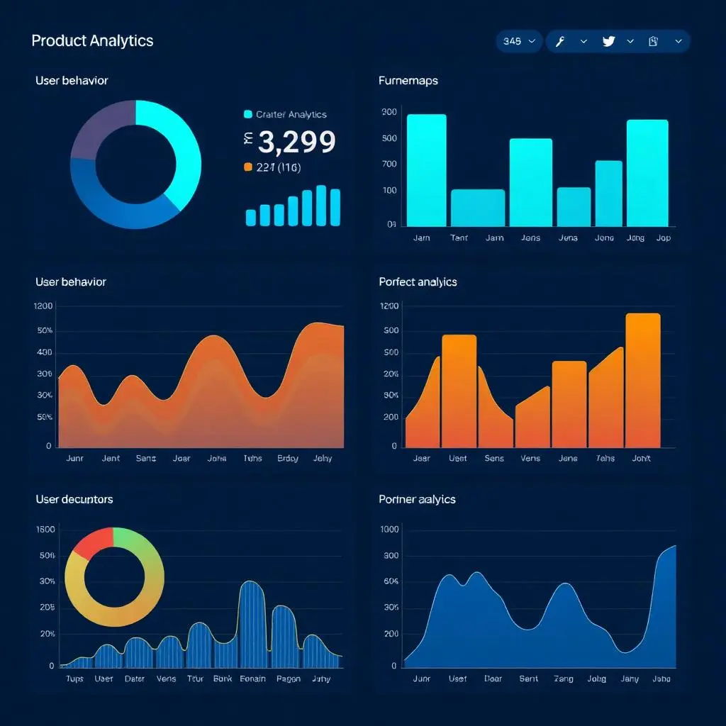 Data Protection and Regulation Compliance