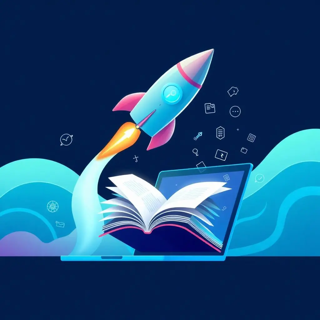 Mobile-First Learning