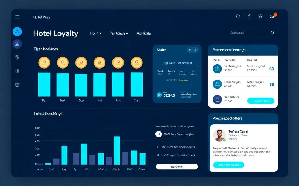 Greater Customer Loyalty