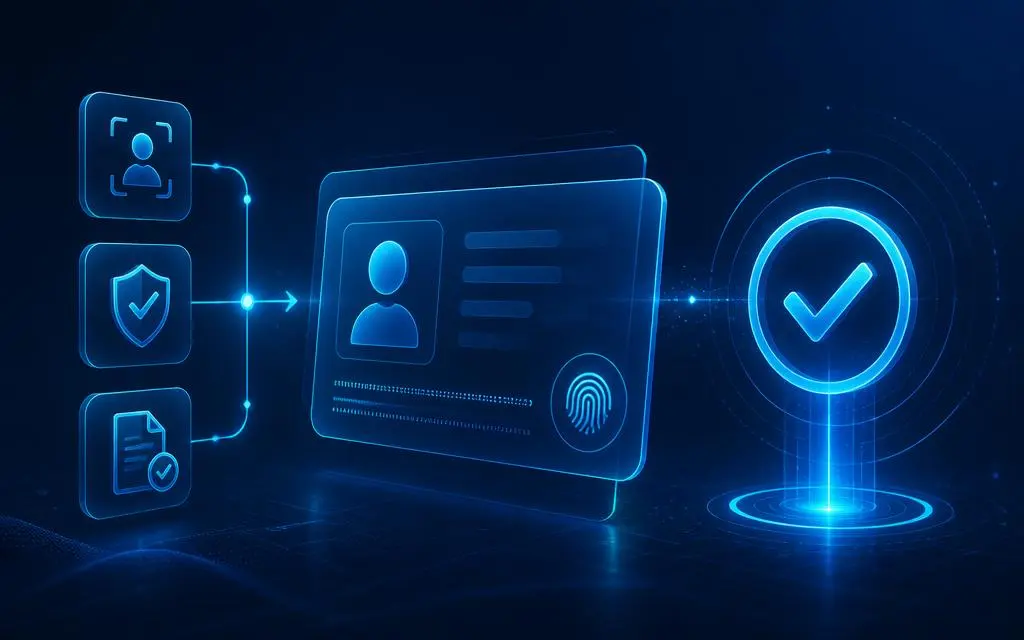 More Rapid Customer Onboarding