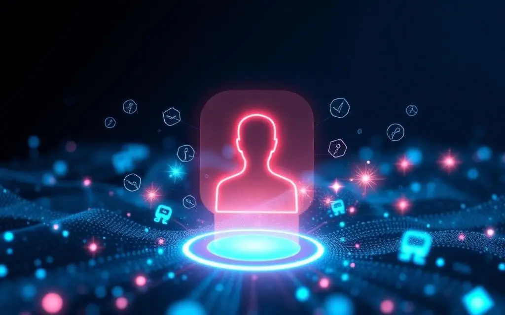 Smart Personalized Services