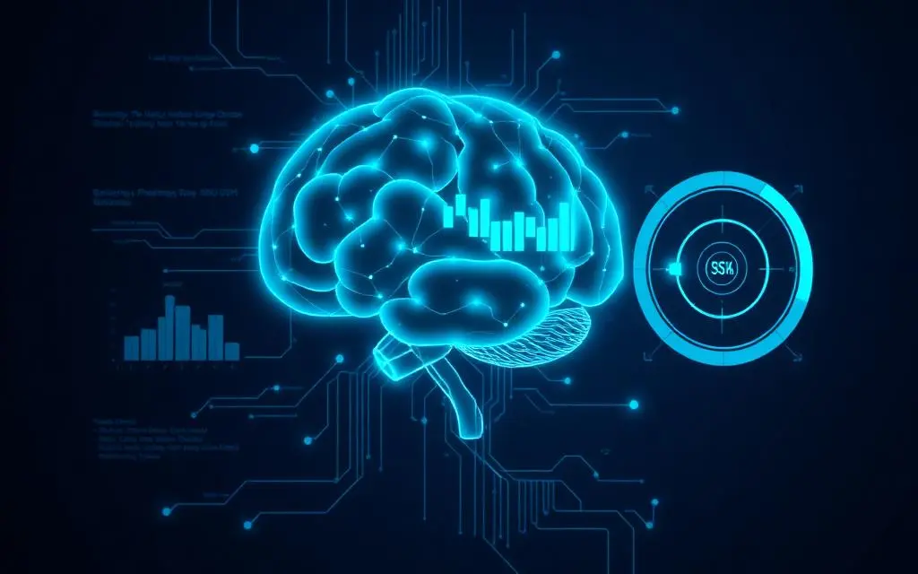 More Intelligent Risk Management