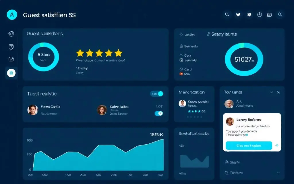 Increasing Customer Expectations
