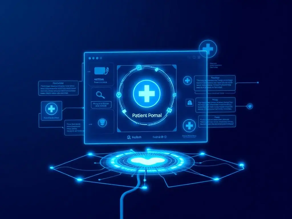 Enhance the Experience of Patients