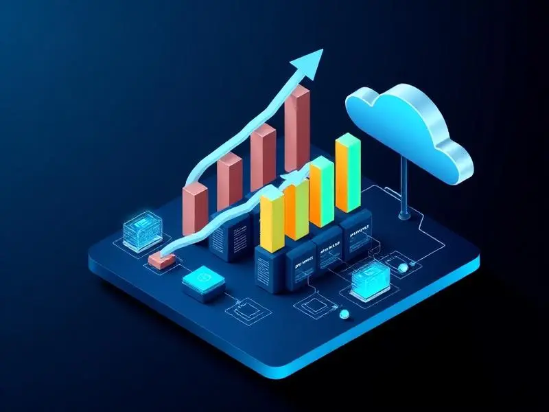 Scalable Banking Solutions