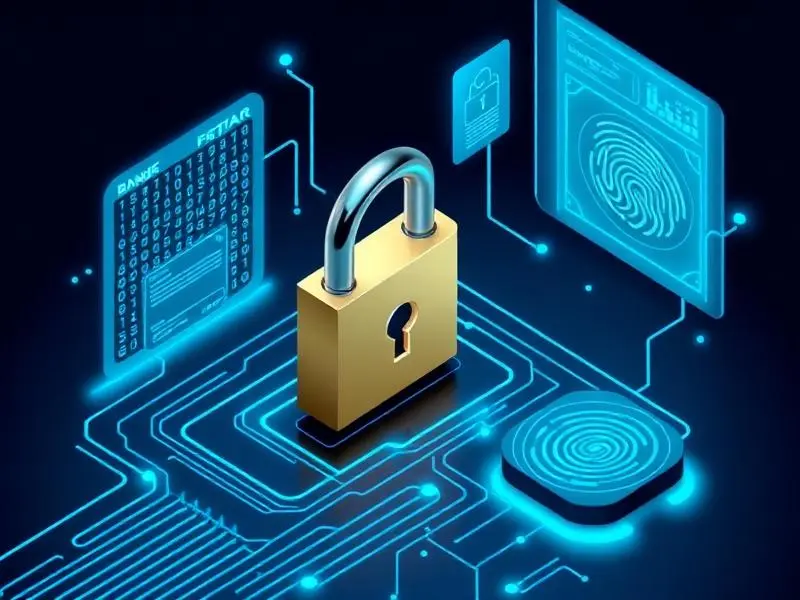 Enterprise Security