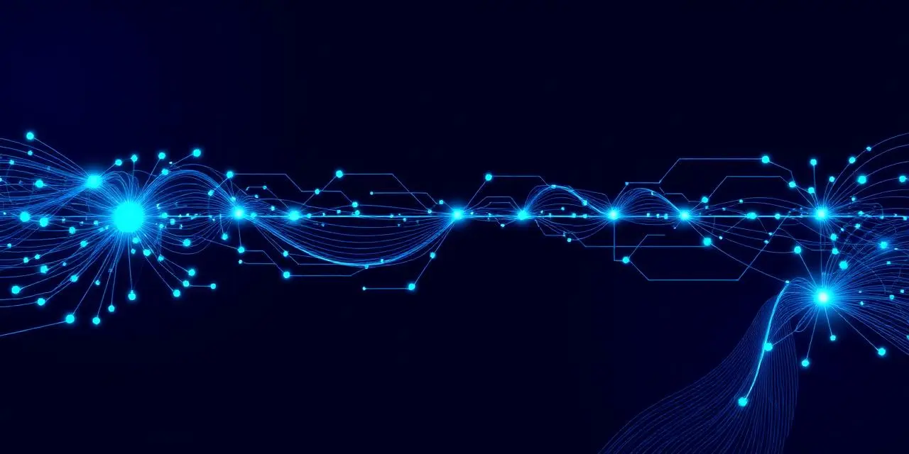 Databricks Strategy & Consulting