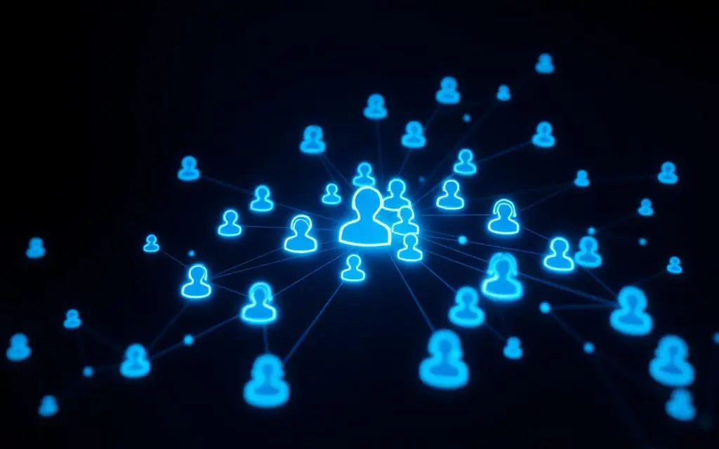 CRM Consulting