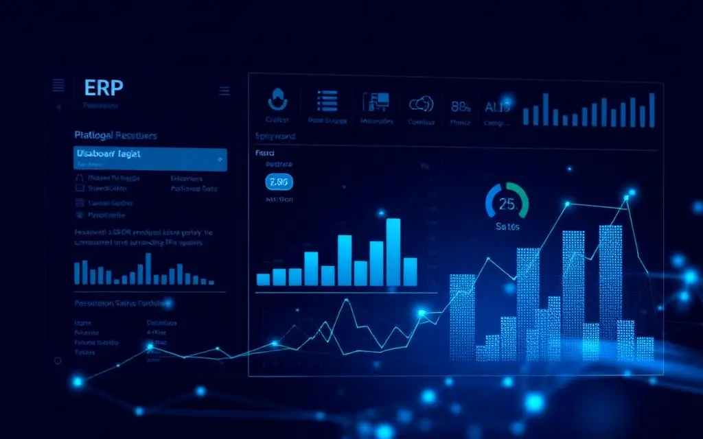 ERP Consulting