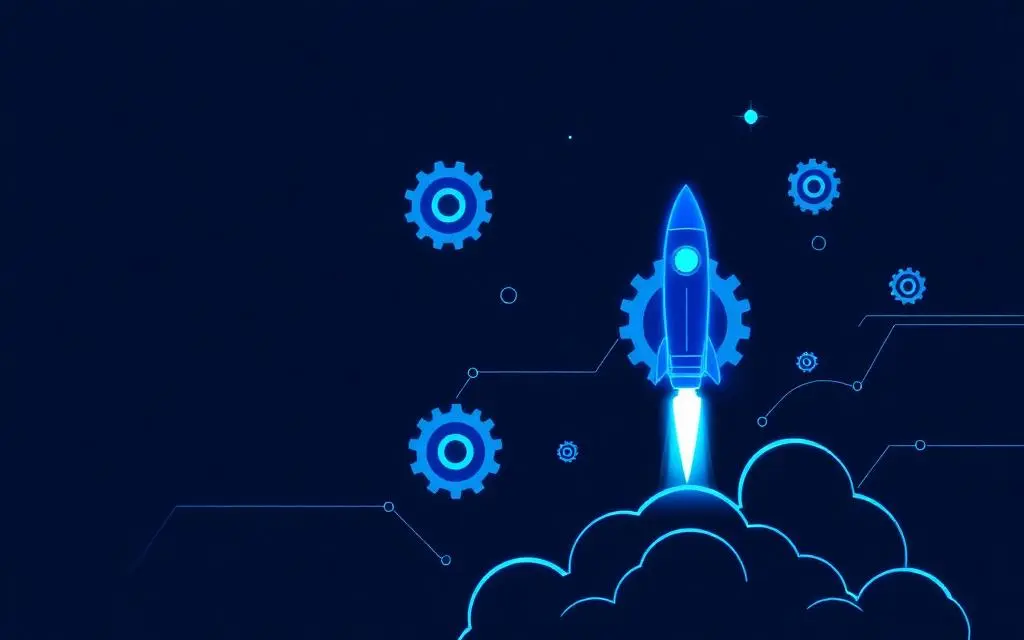 Dynamics 365 Implementation