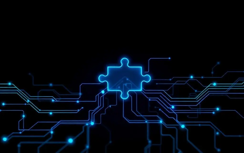 Dynamics 365 Integration