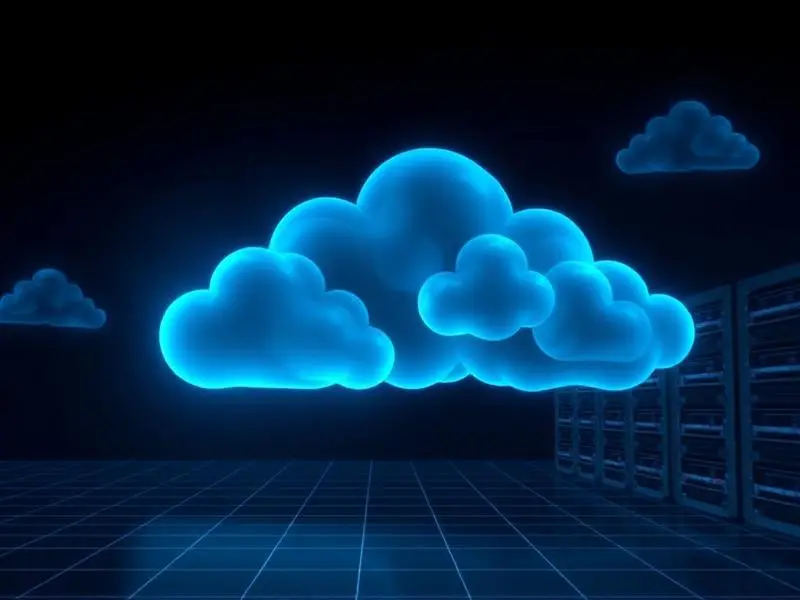 Microsoft Azure