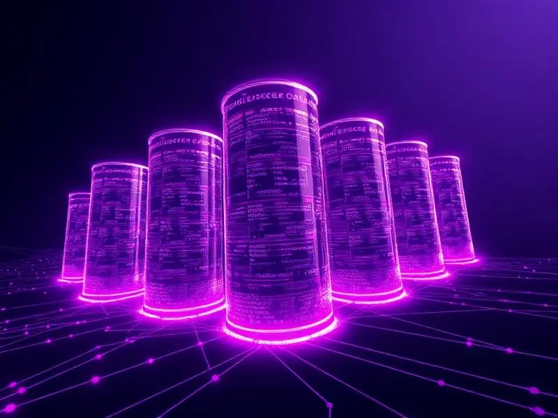 Microsoft Dataverse