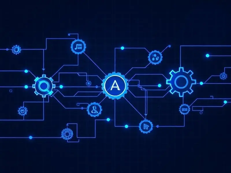 Power Automate