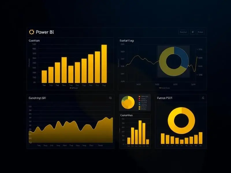 Power BI