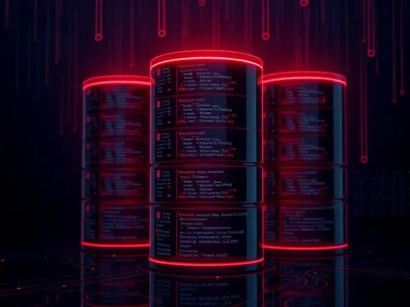 SQL Server