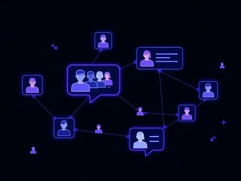 Microsoft Teams