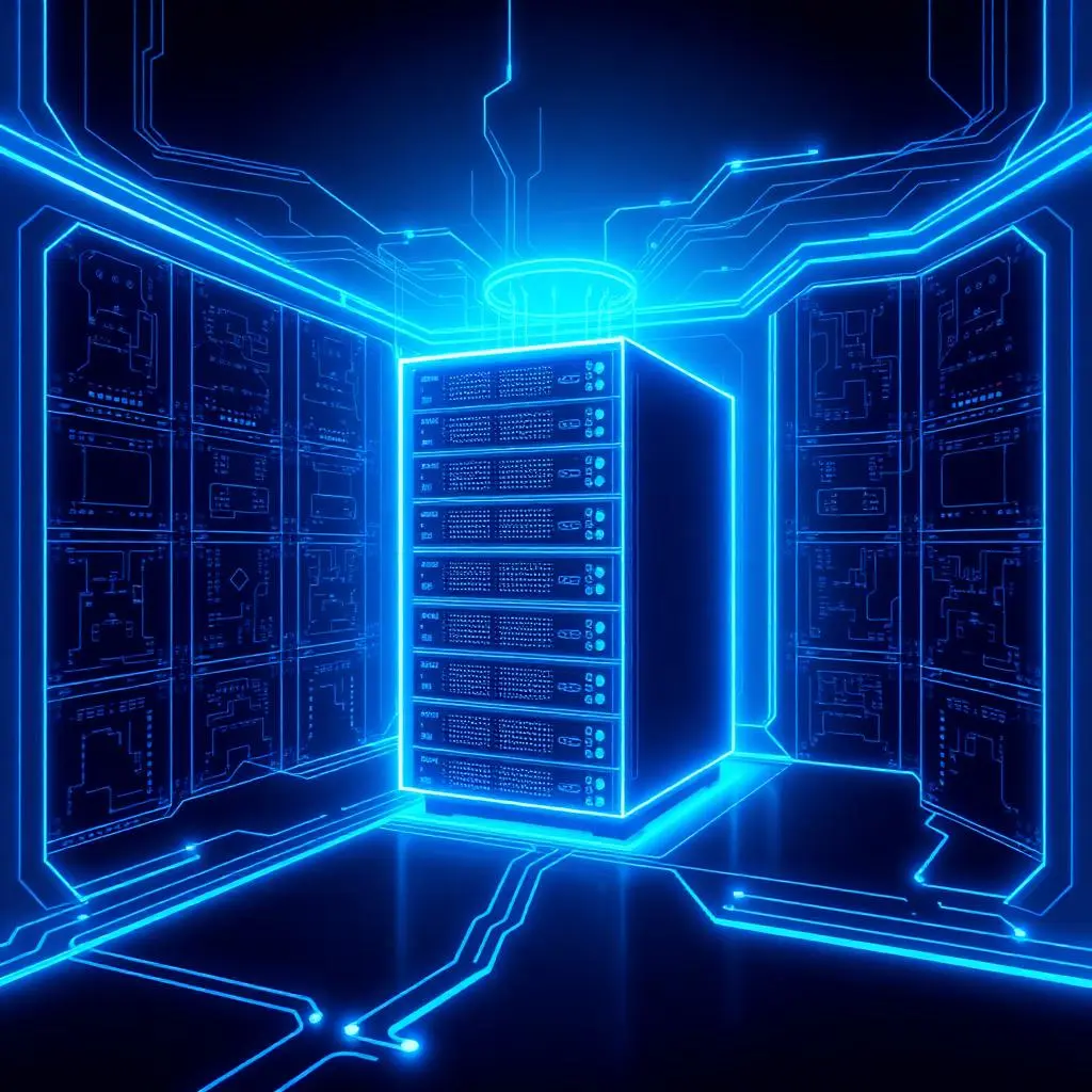 Azure Virtual Machines